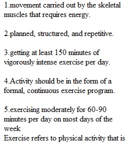 Chapter 2 Quiz